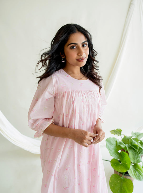 Products – Rooha