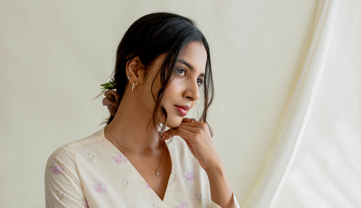 Api Rooha Rooha Clothing - Premium Indian Fashion Brand