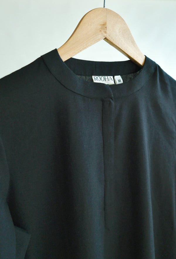 Rooha Heritage Oxford Shirt