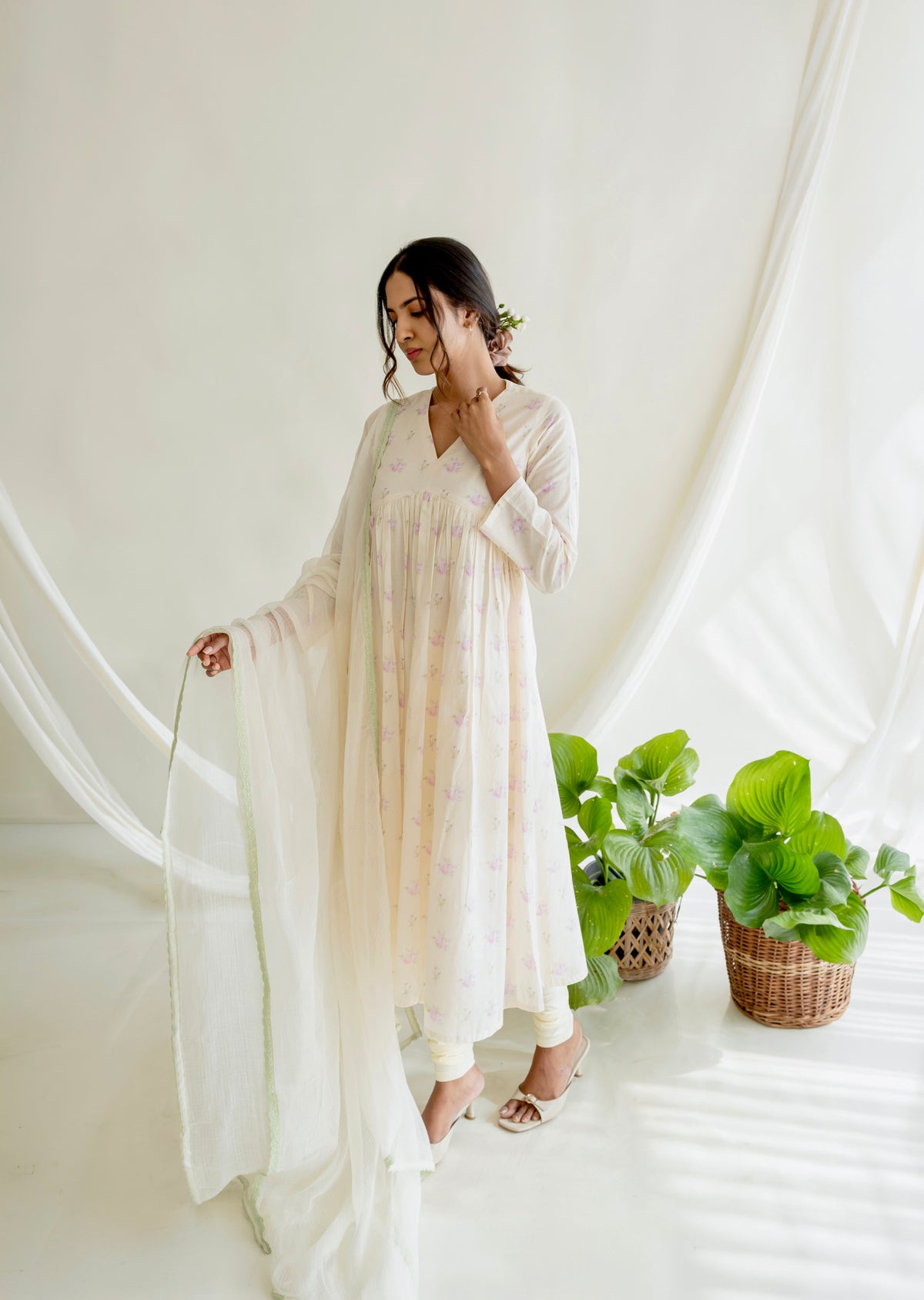 Api Rooha Rooha Clothing - Premium Indian Fashion Brand